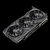 Asus RTX2080 SUPER - ROG-STRIX-RTX2080S-A8G-GAMING