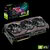Asus RTX2080 SUPER - ROG-STRIX-RTX2080S-A8G-GAMING