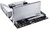 S2066 ASUS PRIME X299-A II