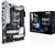 S2066 ASUS PRIME X299-A II