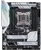 S2066 ASUS PRIME X299-A II