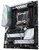 S2066 ASUS PRIME X299-A II