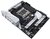 S2066 ASUS PRIME X299-A II