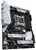 S2066 ASUS PRIME X299-A II