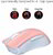 ASUS - ROG GLADIUS II ORIGIN - Pink