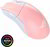 ASUS - ROG GLADIUS II ORIGIN - Pink