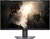 DELL - S3220DGF - 210-ATVC