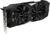 Gigabyte RTX2060 Super - WindForce OC - GV-N206SWF2OC-8GD