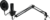 Hama - uRage Xstr3am Revolution - 113794