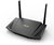 Asus - RT-AX56U