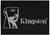 Kingston KC600 Series 256GB - SKC600/256G