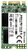 Transcend - 430 Series 512GB - TS512GMTS430S