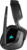 Corsair - Void Elite RGB Wireless - CA-9011201-EU