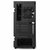 NZXT - H510i - Matt fehér - CA-H510i-W1