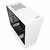 NZXT - H510i - Matt fehér - CA-H510i-W1