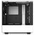 NZXT - H510i - Matt fehér - CA-H510i-W1