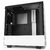 NZXT - H510i - Matt fehér - CA-H510i-W1