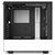 NZXT - H510i - Matt fehér - CA-H510i-W1