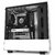 NZXT - H510i - Matt fehér - CA-H510i-W1
