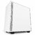 NZXT - H510i - Matt fehér - CA-H510i-W1