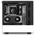 NZXT - H510i - Matt fehér - CA-H510i-W1