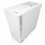 NZXT - H510i - Matt fehér - CA-H510i-W1