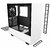 NZXT - H510i - Matt fehér - CA-H510i-W1