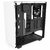 NZXT - H510i - Matt fehér - CA-H510i-W1
