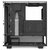 NZXT - H510i - Matt fehér - CA-H510i-W1