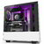 NZXT - H510i - Matt fehér - CA-H510i-W1