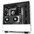 NZXT - H510i - Matt fehér - CA-H510i-W1