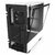 NZXT - H510i - Matt fehér - CA-H510i-W1