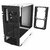 NZXT - H510i - Matt fehér - CA-H510i-W1