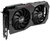 ASUS GTX 1660 SUPER - ROG-STRIX-GTX1660S-O6G-GAMING