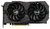 ASUS GTX 1660 SUPER - ROG-STRIX-GTX1660S-O6G-GAMING