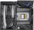 STRX4 Gigabyte TRX40 DESIGNARE