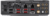 STRX4 Gigabyte TRX40 DESIGNARE