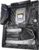 STRX4 Gigabyte TRX40 DESIGNARE