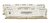 DDR4 Crucial Ballistix Sport LT 3200MHz 16GB - BLS2K8G4D32AESCK