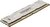 DDR4 Crucial Ballistix Sport LT 3200MHz 16GB - BLS2K8G4D32AESCK