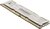 DDR4 Crucial Ballistix Sport LT 3200MHz 16GB - BLS2K8G4D32AESCK