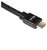 CLUB3D - HDMI 2.0 - HDMI 2.0 UHD RedMere 10m összekötő kábel - CAC-2313