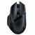 Razer - Basilisk X HyperSpeed - RZ01-03150100-R3G1