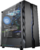 MSI - MAG VAMPIRIC 010M - 306-7G08P22-809