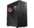 MSI - MAG VAMPIRIC 010M - 306-7G08P22-809