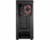 MSI - MAG VAMPIRIC 010M - 306-7G08P22-809