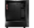 MSI - MAG VAMPIRIC 010M - 306-7G08P22-809