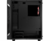 MSI - MAG VAMPIRIC 010M - 306-7G08P22-809