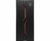 MSI - MAG VAMPIRIC 010M - 306-7G08P22-809