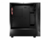 MSI - MAG VAMPIRIC 011C - 306-7G08C21-809